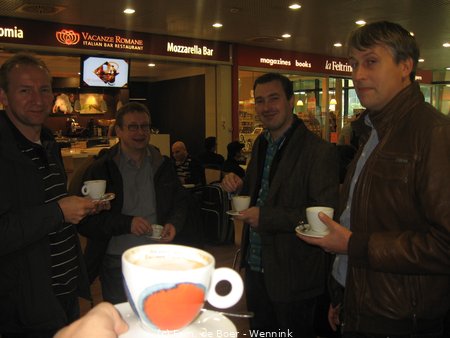 111114_104606-IMG_1113.JPG