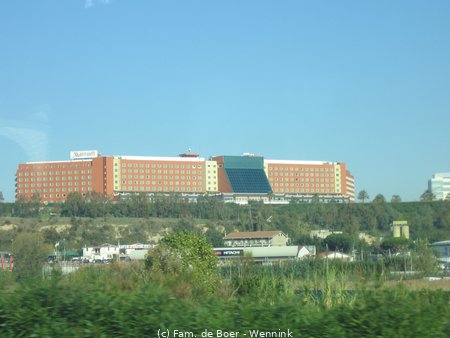 111114_113633-IMG_1114.JPG