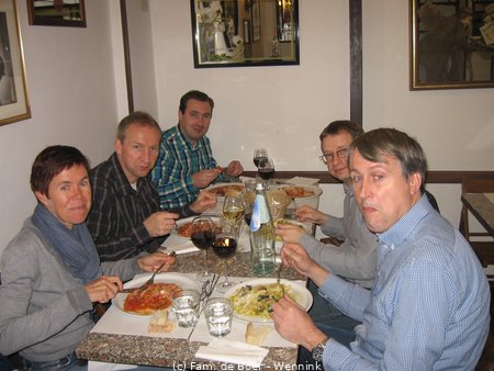 111114_123645-IMG_1133.JPG