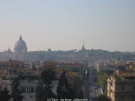 111114_131514-IMG_1127.JPG