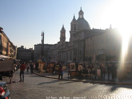111114_142938-IMG_1148.JPG