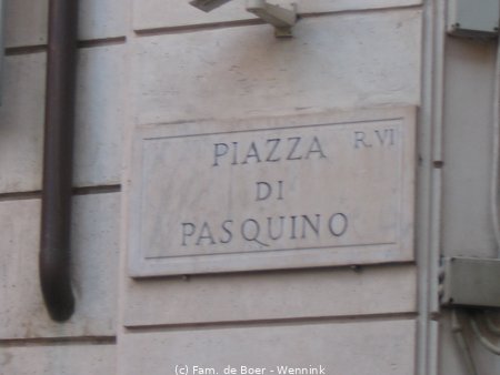 111114_143709-IMG_1154.JPG
