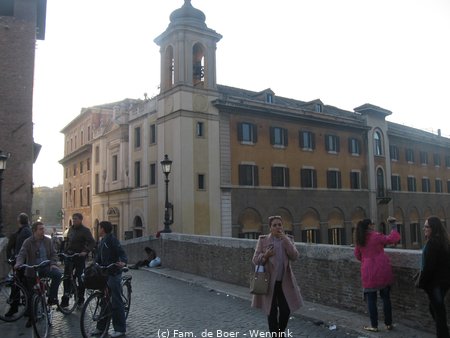 111114_152011-IMG_1165.JPG