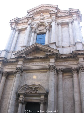 111114_153622-IMG_1170.JPG