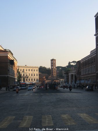 111114_153953-IMG_1174.JPG