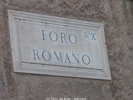 111114_154735-IMG_1180.JPG