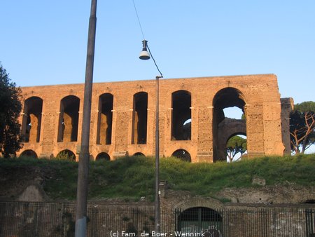 111114_160354-IMG_1184.JPG