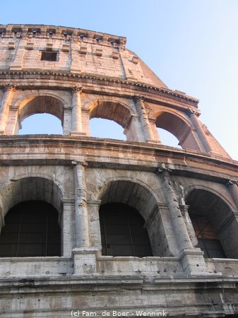 111114_161712-IMG_1195.JPG