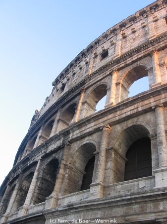 111114_161722-IMG_1196.JPG