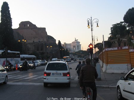 111114_162841-IMG_1198.JPG