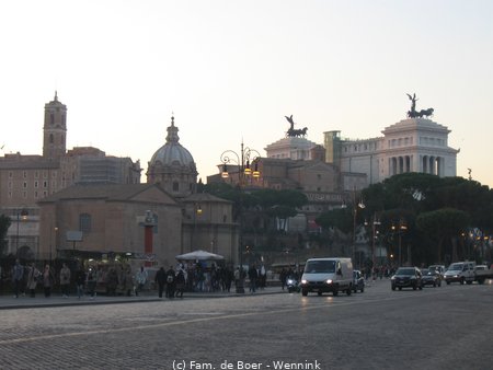 111114_163003-IMG_1200.JPG