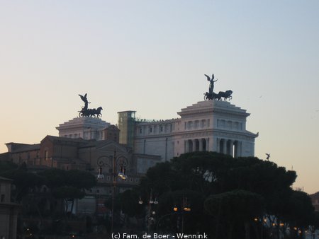 111114_163017-IMG_1201.JPG