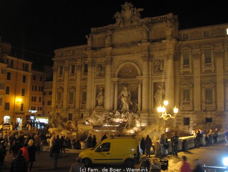 111114_191224-IMG_1208.JPG