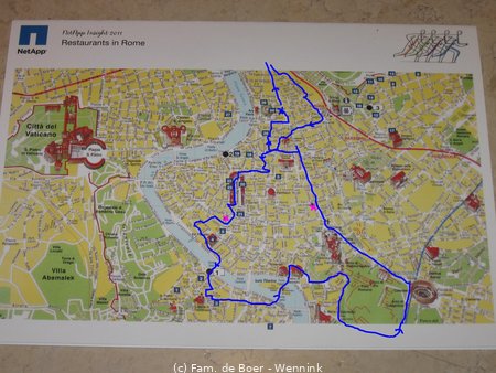 111115_184106-IMG_1216_MAP.JPG