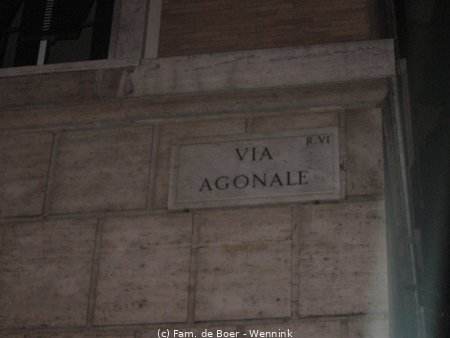 111115_200027-IMG_1217.JPG