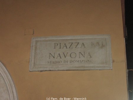 111115_200134-IMG_1218.JPG