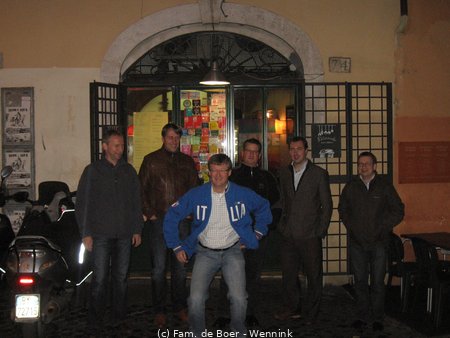 111115_230943-IMG_1222.JPG