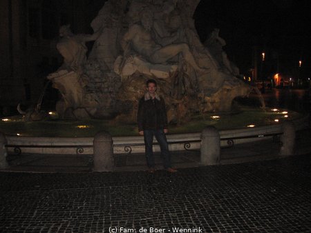 111115_231533-IMG_1223.JPG