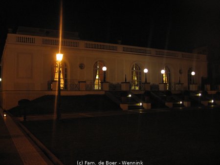 111116_194453-IMG_1227.JPG