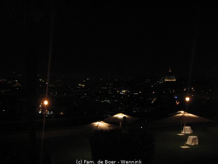 111116_194624-IMG_1228.JPG