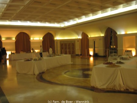 111116_195033-IMG_1231.JPG