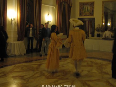 111116_195118-IMG_1232.JPG