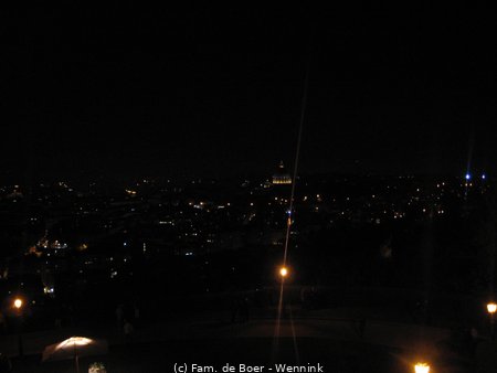 111116_212205-IMG_1239.JPG