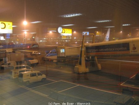 111117_232752-IMG_1247.JPG