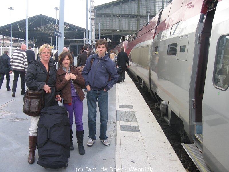 111017_115742-IMG_0748.JPG