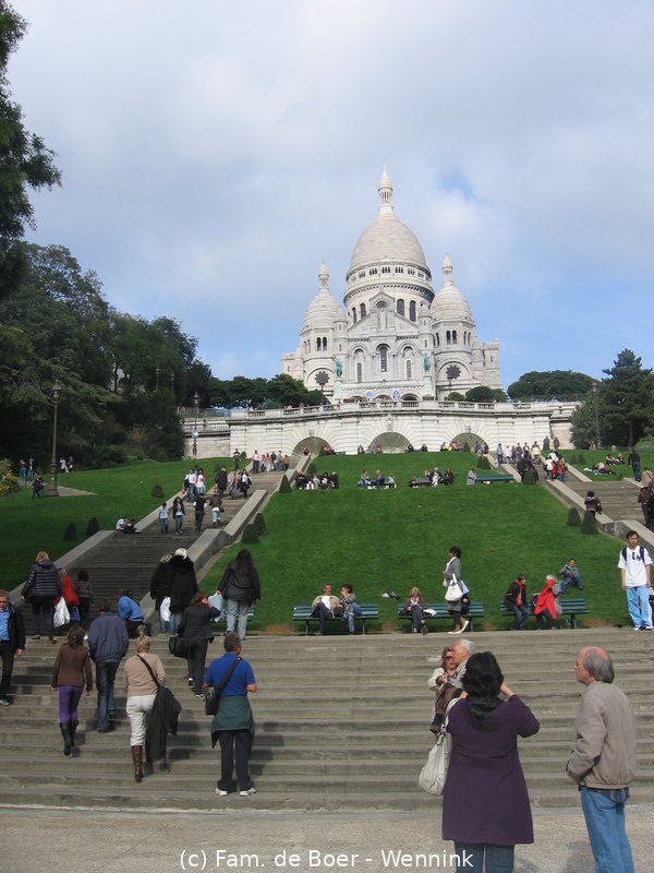 111017_134249-IMG_0751.JPG