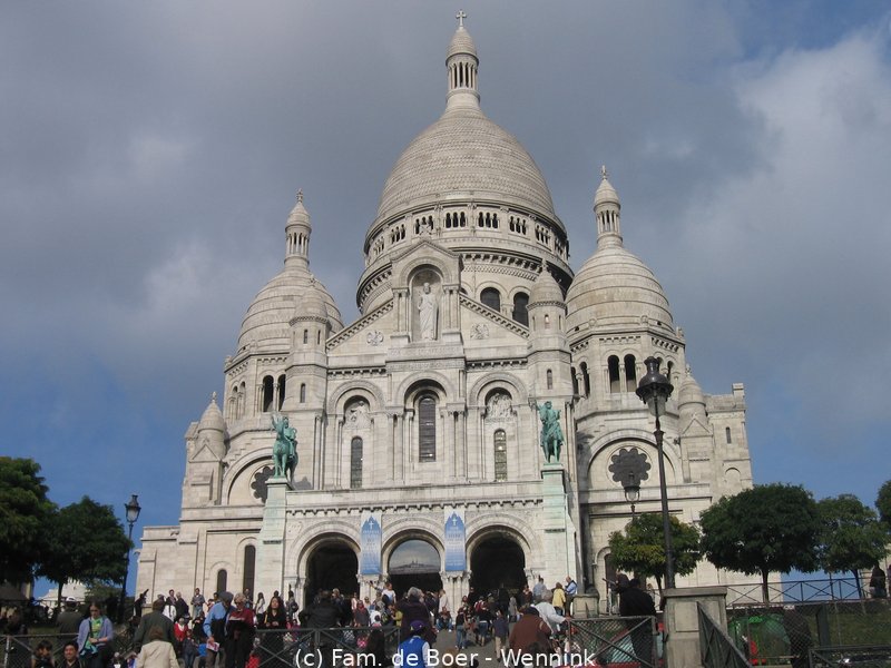111017_134741-IMG_0753.JPG