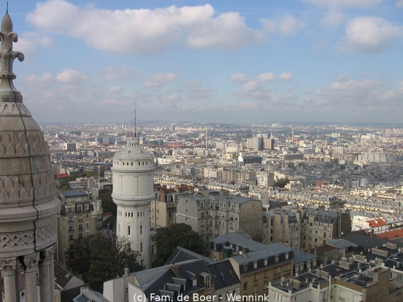 111017_142921-IMG_0765.JPG