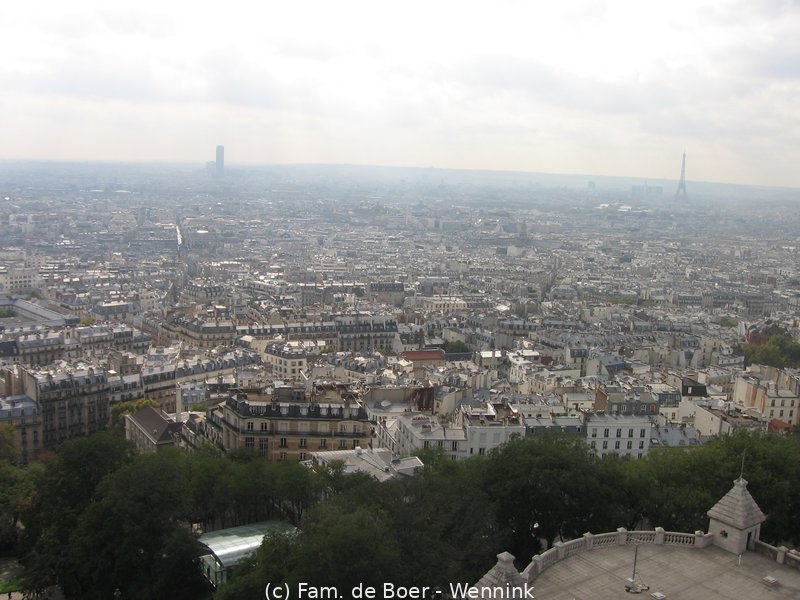 111017_144131-IMG_0771.JPG