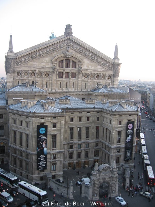 111017_185428-IMG_0808.JPG