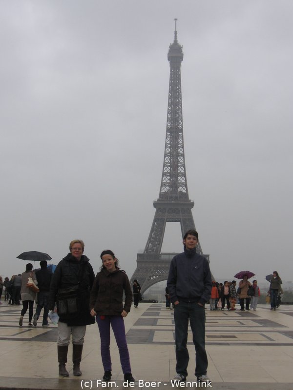 111018_131002-IMG_0849.JPG