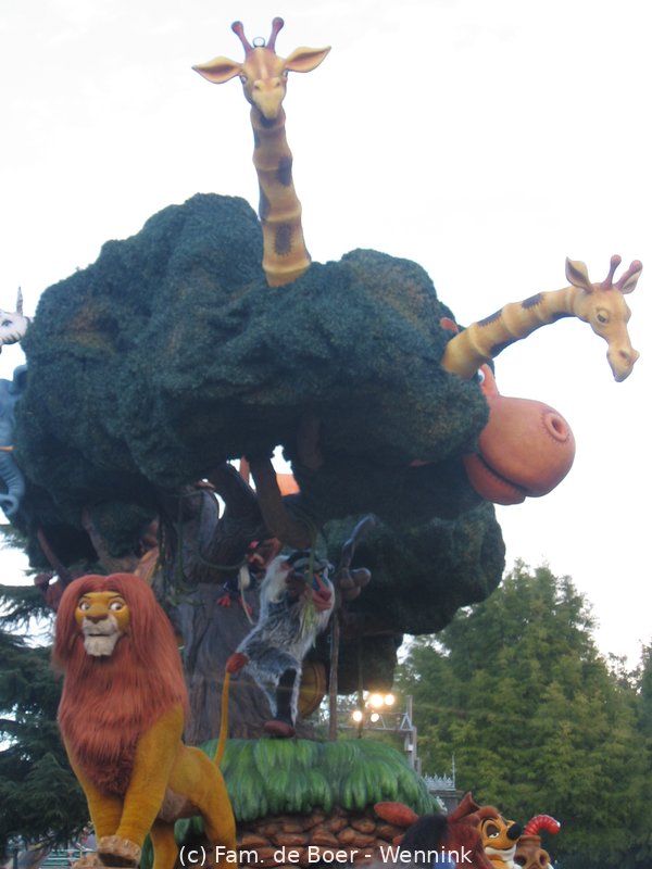 111019_172926-IMG_0923.JPG