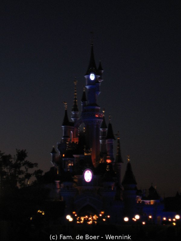 111019_193646-IMG_0930.JPG