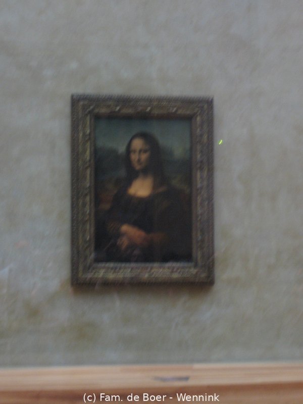 111020_112539-IMG_0935.JPG