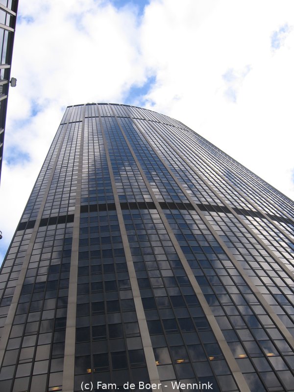 111020_163715-IMG_0954.JPG