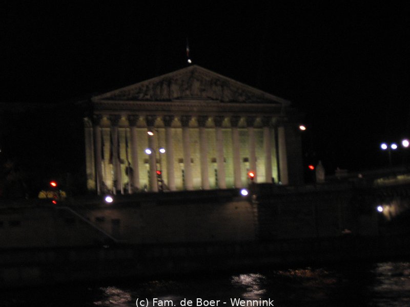 111020_211912-IMG_0982.JPG