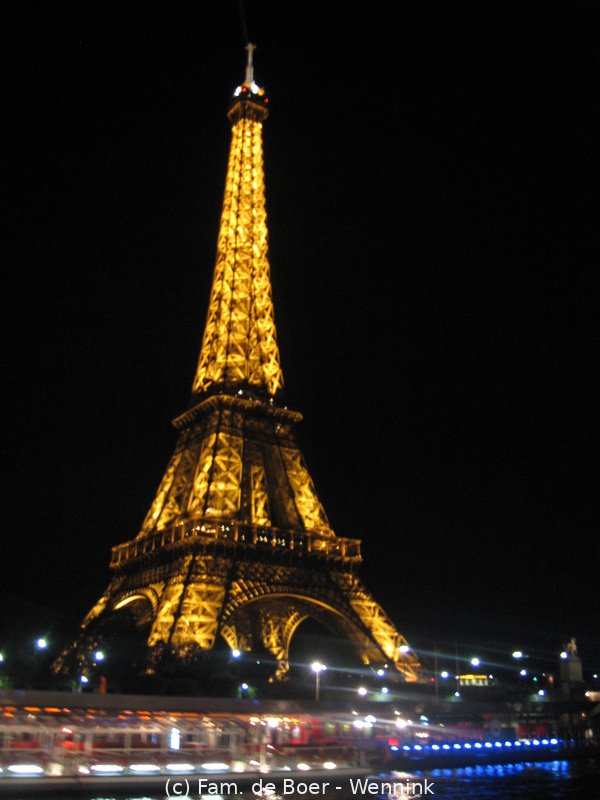 111020_212707-IMG_0989.JPG