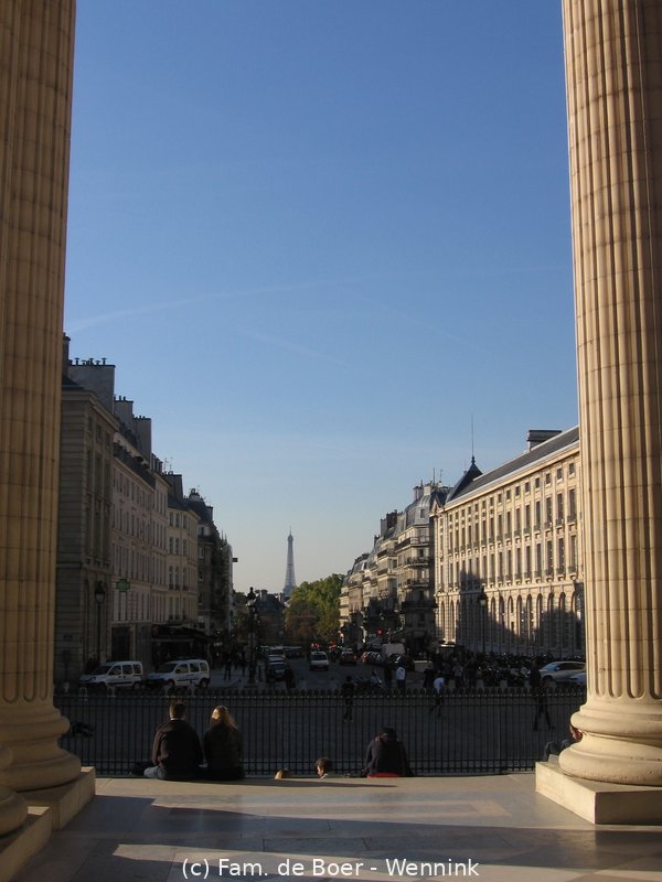 111021_161816-IMG_1029.JPG
