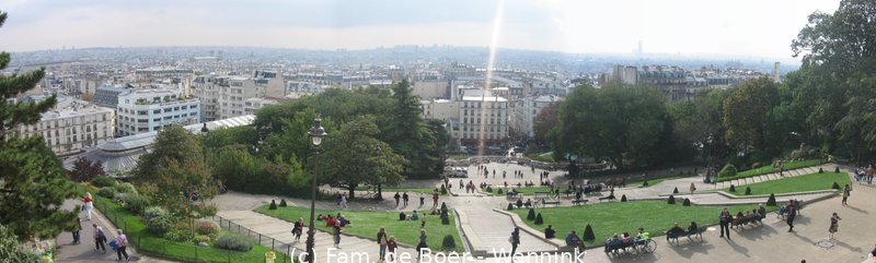 111022_140918-IMG_0759_STC.jpg