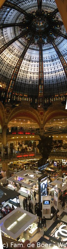 111022_141918-IMG_0799_STC.jpg