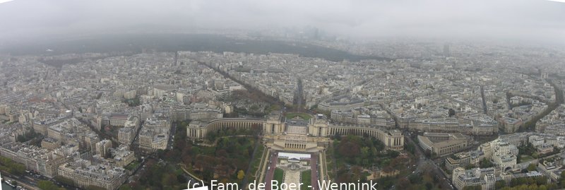 111022_142307-IMG_0862_STC.jpg