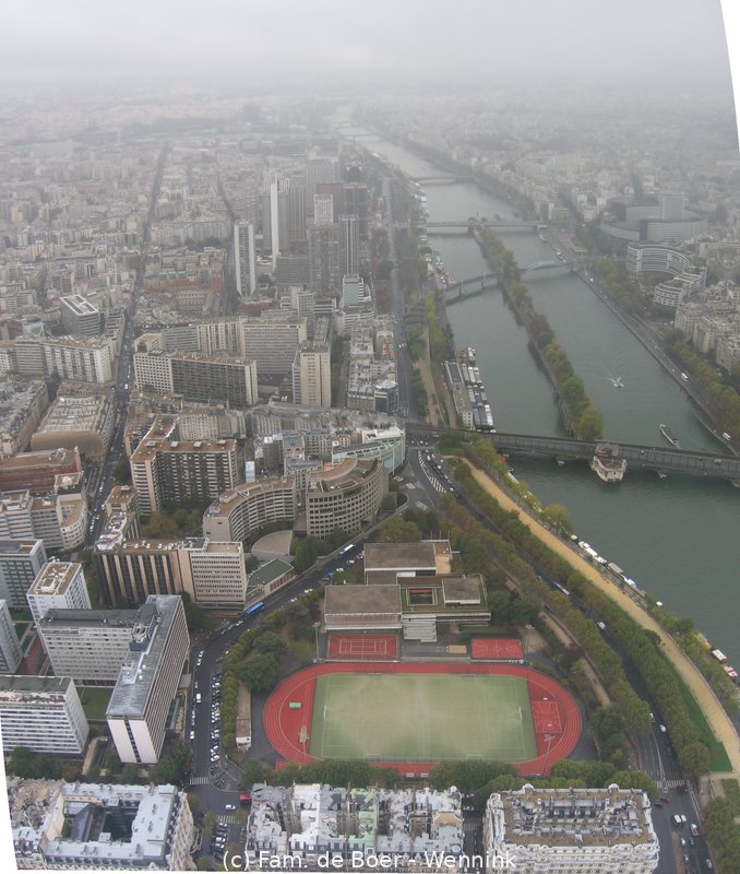 111022_144341-IMG_0879_STC.jpg