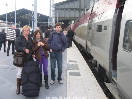 111017_115742-IMG_0748.JPG