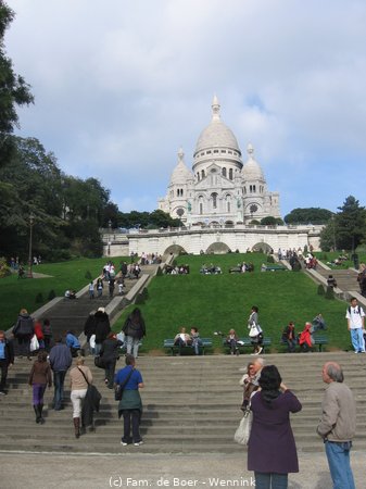 111017_134249-IMG_0751.JPG