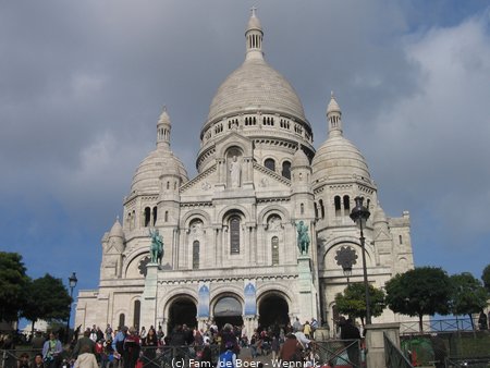 111017_134741-IMG_0753.JPG