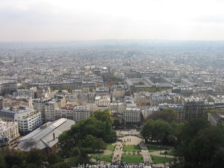 111017_144120-IMG_0770.JPG